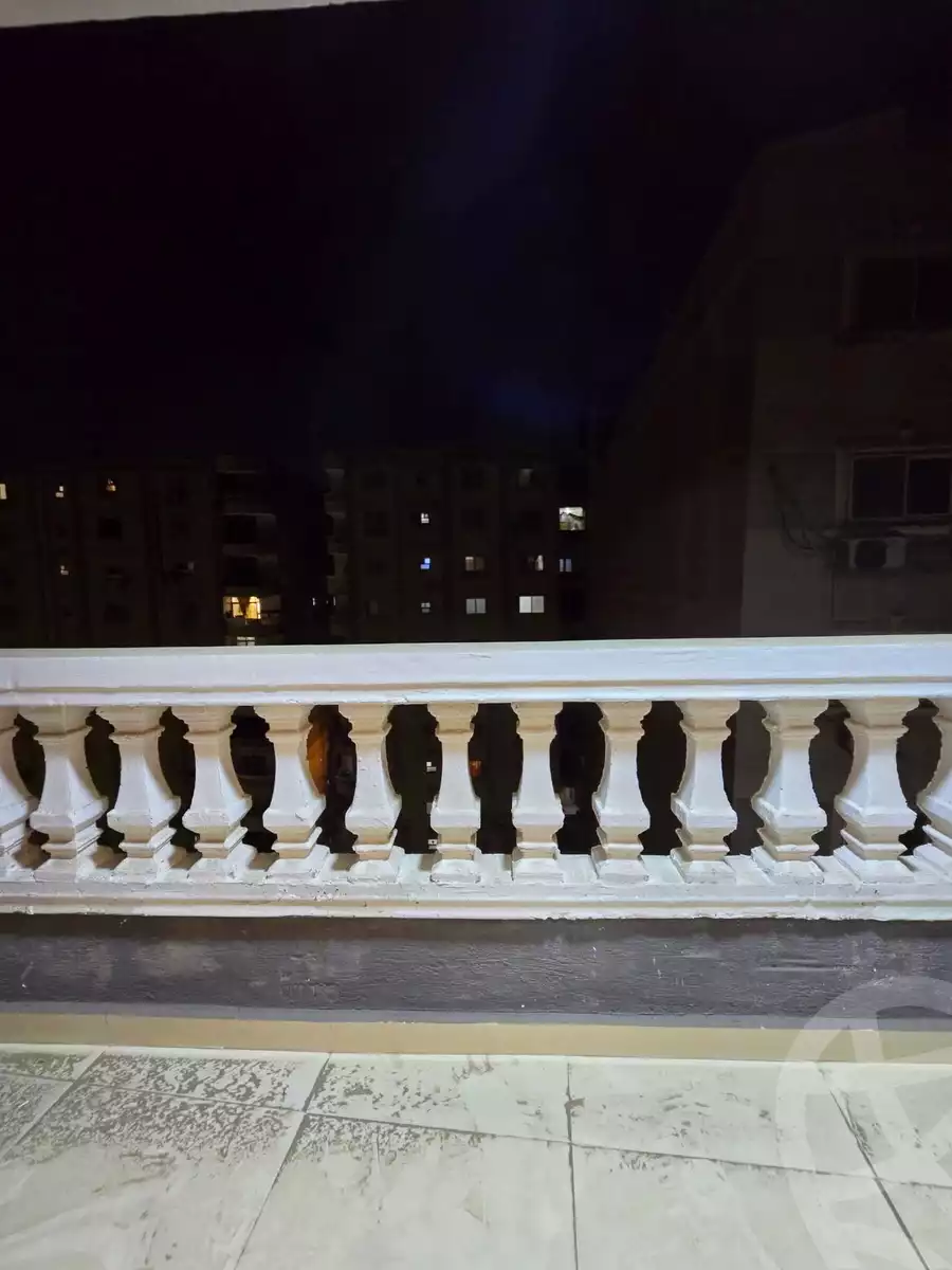 https://aqarmap.com.eg/en/listing/6123251-for-sale-cairo-el-haram-el-lebeny