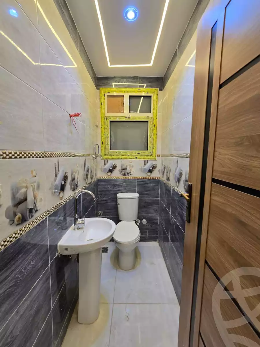 https://aqarmap.com.eg/en/listing/6123251-for-sale-cairo-el-haram-el-lebeny