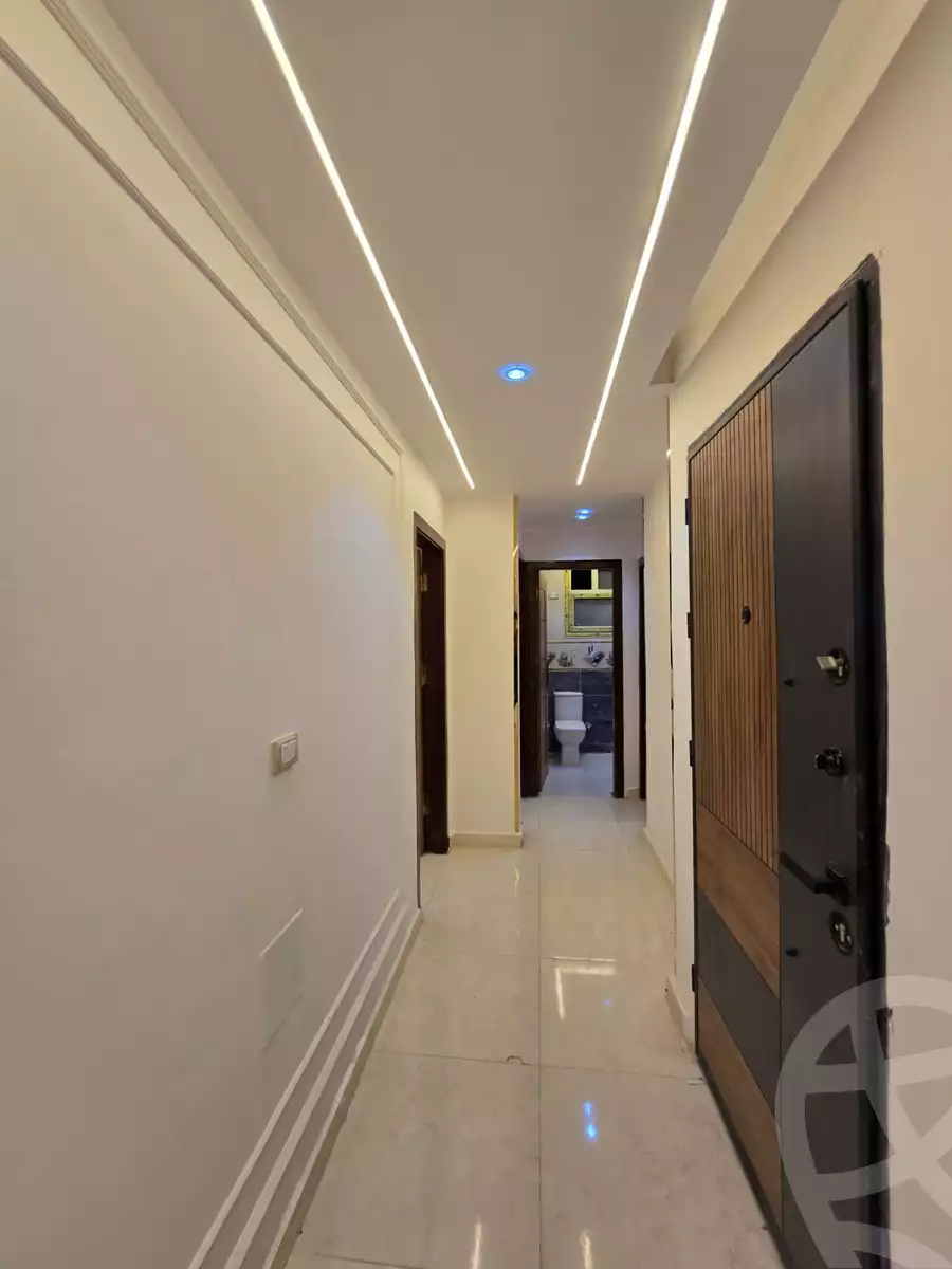 https://aqarmap.com.eg/en/listing/6123251-for-sale-cairo-el-haram-el-lebeny