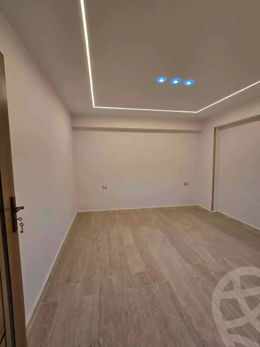 https://aqarmap.com.eg/en/listing/6123251-for-sale-cairo-el-haram-el-lebeny