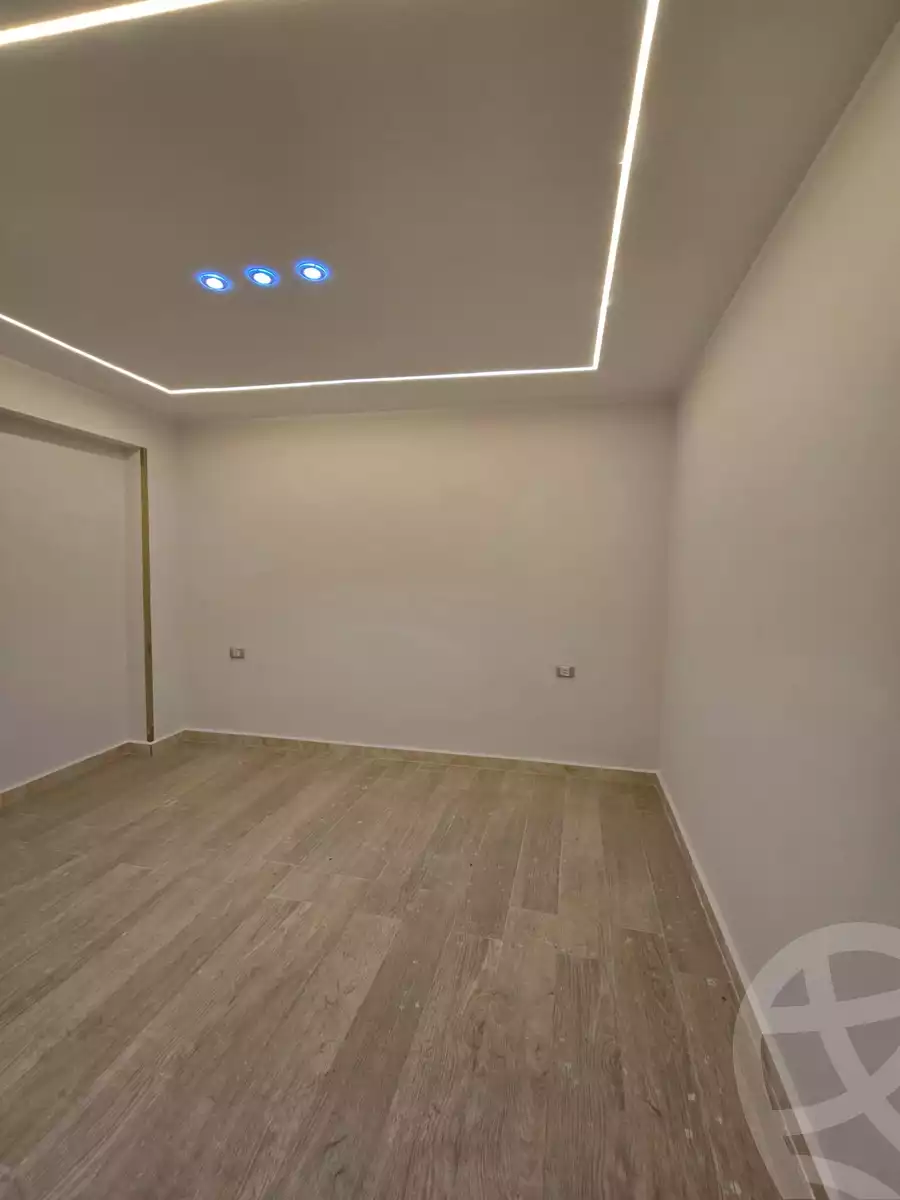 https://aqarmap.com.eg/en/listing/6123251-for-sale-cairo-el-haram-el-lebeny