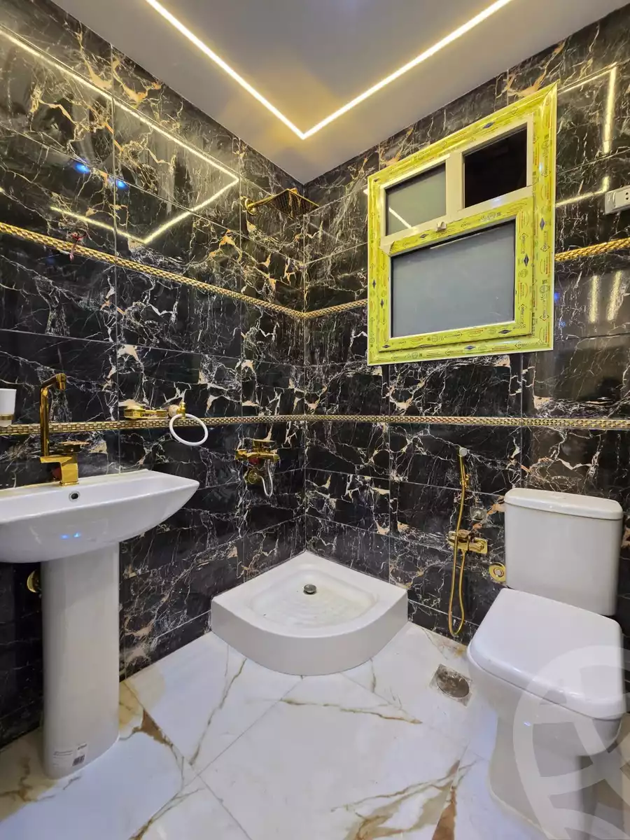https://aqarmap.com.eg/en/listing/6123276-for-sale-cairo-el-haram-el-lebeny
