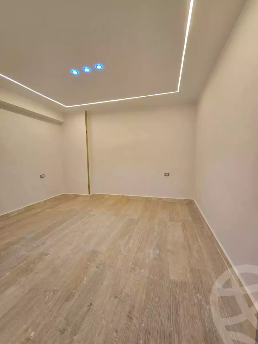 https://aqarmap.com.eg/en/listing/6123276-for-sale-cairo-el-haram-el-lebeny