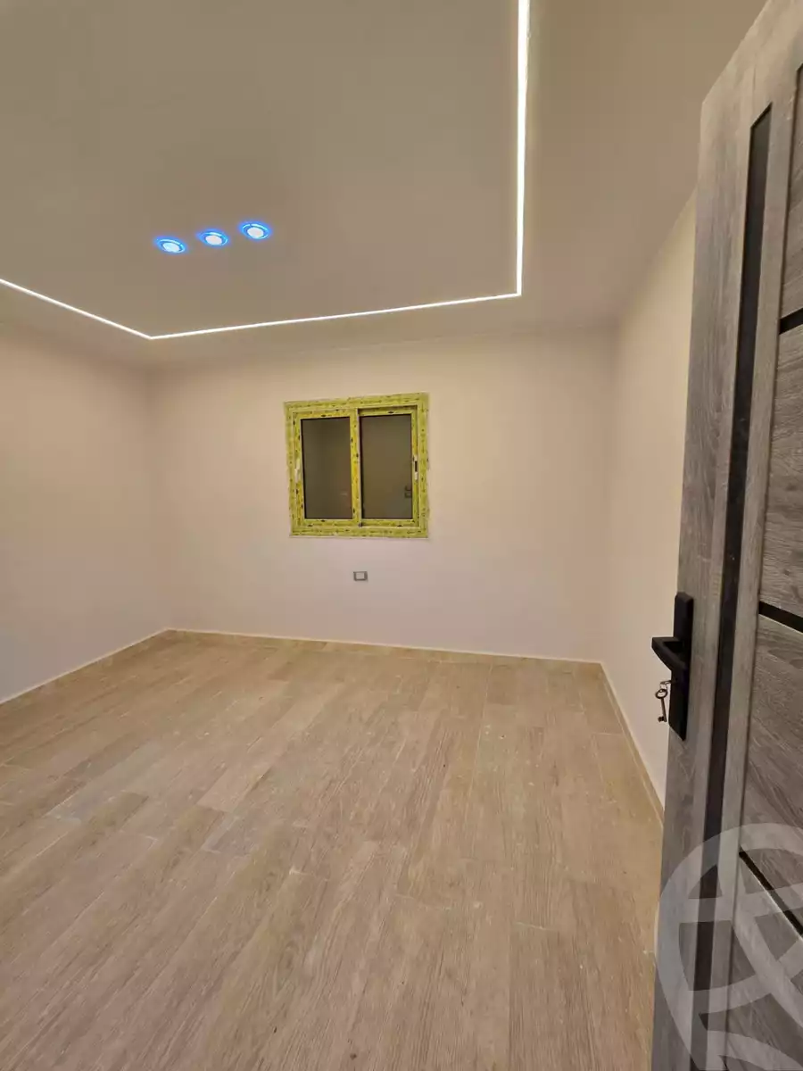 https://aqarmap.com.eg/en/listing/6123276-for-sale-cairo-el-haram-el-lebeny