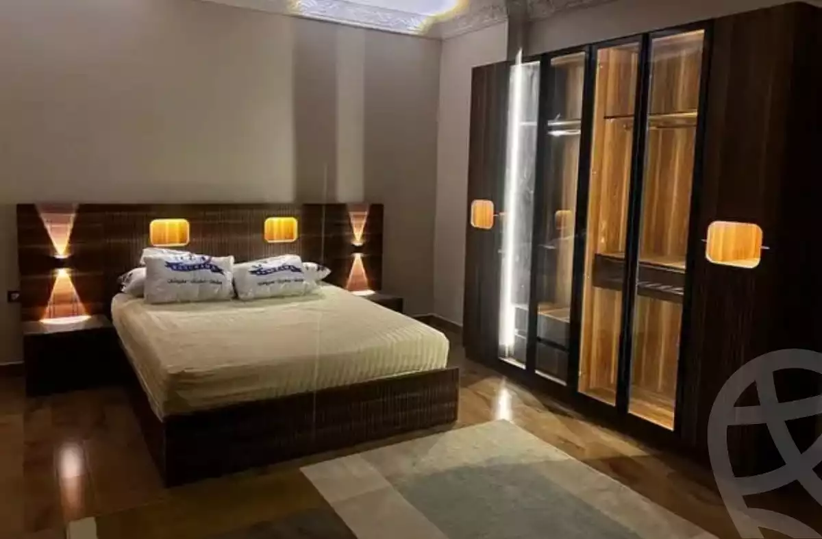https://aqarmap.com.eg/en/listing/6123290-for-rent-sharqia-zagazig-zagazig-city-ghasham-rd