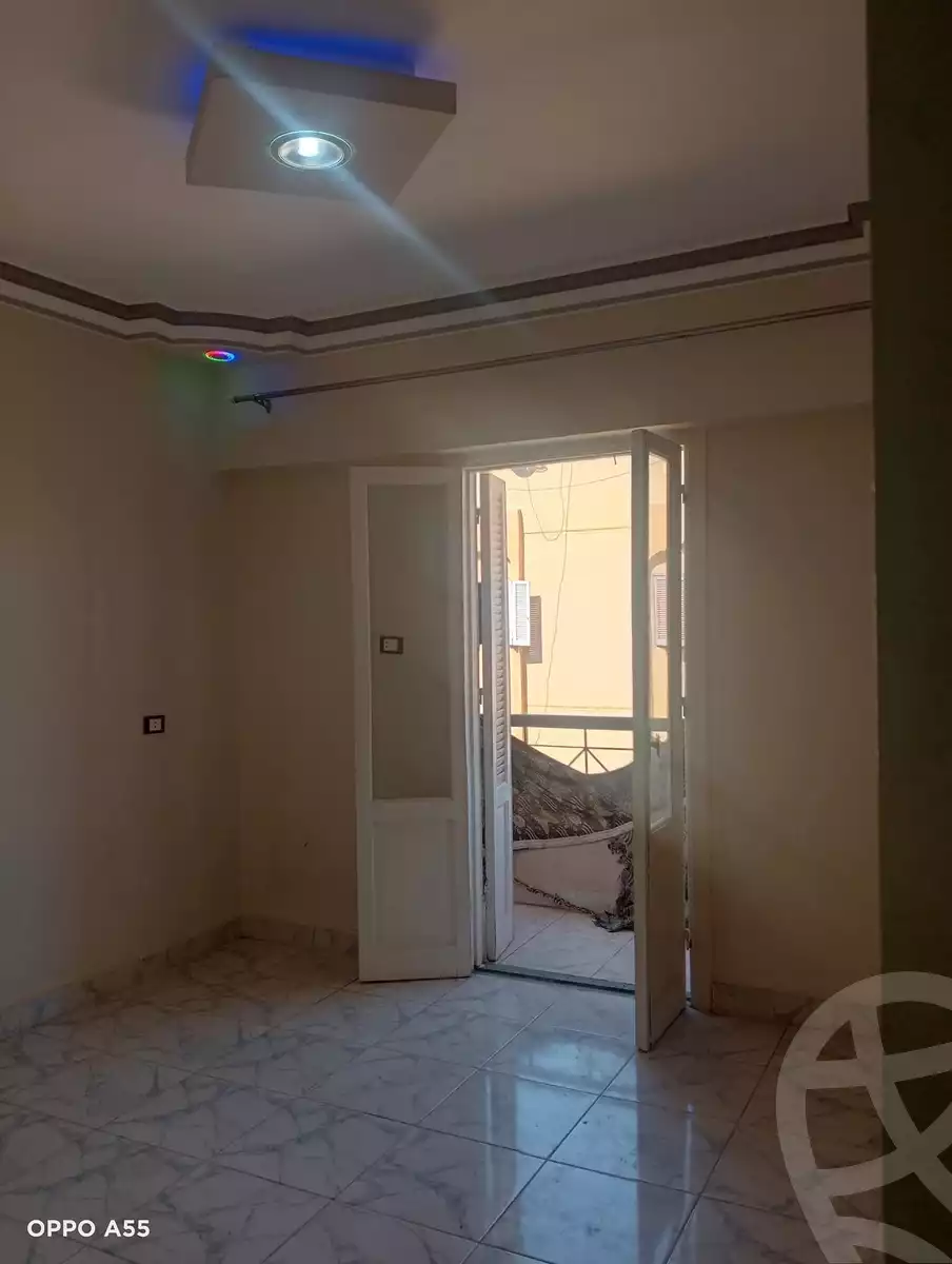 https://aqarmap.com.eg/en/listing/6123295-for-sale-beheira-damanhour-damanhour-city
