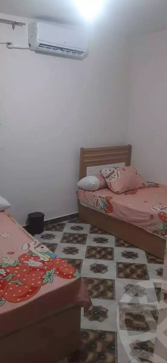 https://aqarmap.com.eg/en/listing/6123297-for-sale-ismailia-ismailia-city-ismailia-city