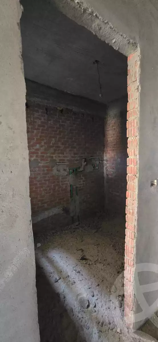 https://aqarmap.com.eg/ar/listing/6123300-for-sale-beheira-damanhour-damanhour-city-al-hoofi-st