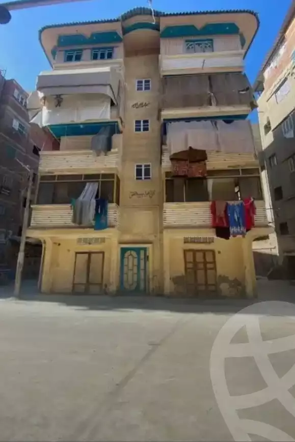 https://aqarmap.com.eg/en/listing/6123302-for-sale-damietta-mdyn-dmyt-damietta-city