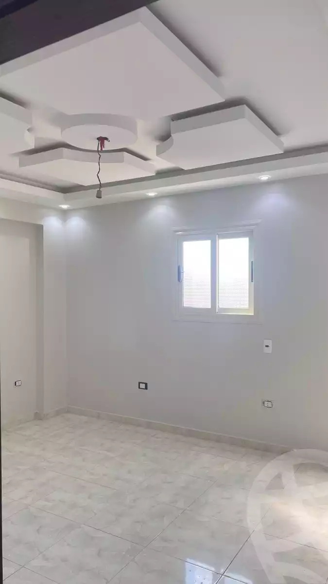 https://aqarmap.com.eg/en/listing/6123318-for-sale-cairo-faisal-el-maryotyah-el-madina-el-monawarra-st