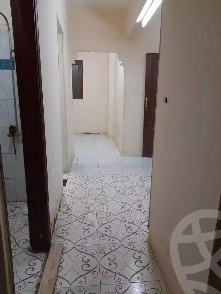 https://aqarmap.com.eg/en/listing/6123325-for-rent-cairo-el-haram