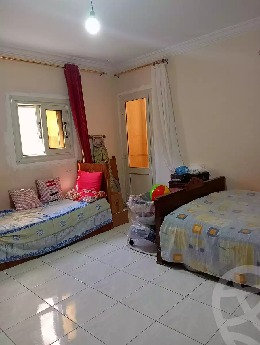 https://aqarmap.com.eg/en/listing/6123329-for-sale-alexandria-camp-cesar-port-said-street