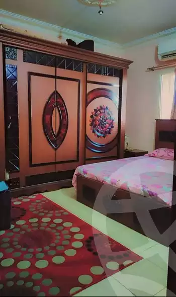 https://aqarmap.com.eg/en/listing/6123345-for-sale-cairo-faisal-hassan-mohamed-st
