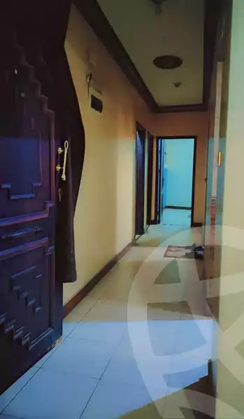 https://aqarmap.com.eg/en/listing/6123345-for-sale-cairo-faisal-hassan-mohamed-st