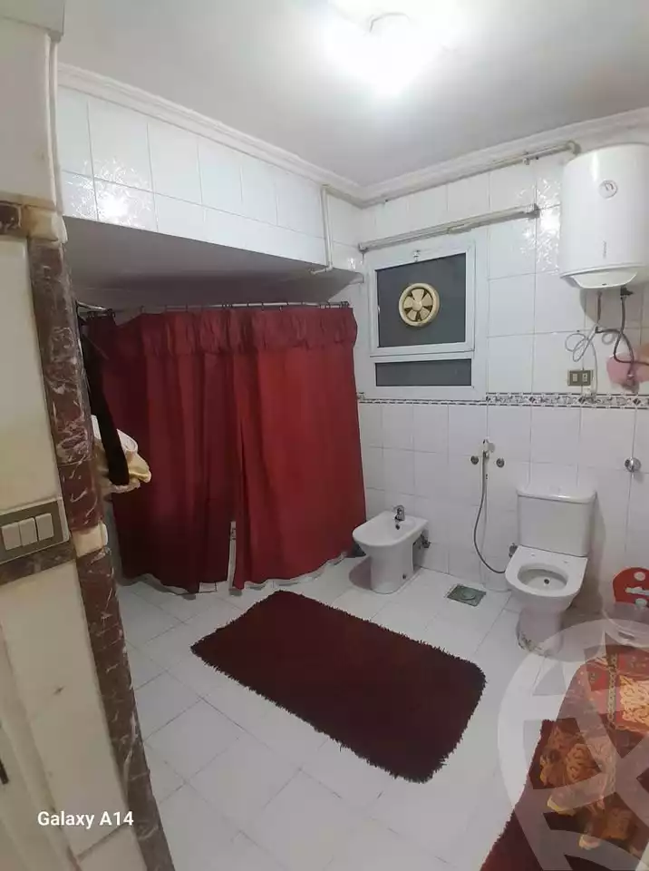 https://aqarmap.com.eg/ar/listing/6123346-for-sale-alexandria-el-asafra-l-sfr-bhry