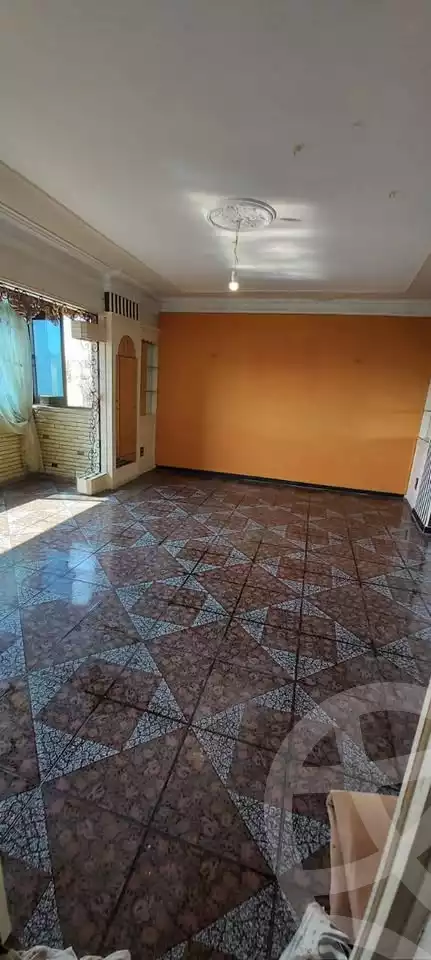 https://aqarmap.com.eg/ar/listing/6123358-for-sale-alexandria-bakoos
