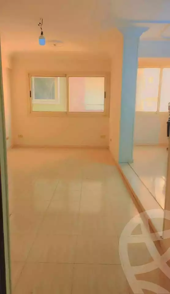 https://aqarmap.com.eg/ar/listing/6123360-for-sale-cairo-faisal-hassan-mohamed-st