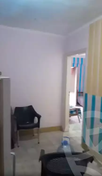 https://aqarmap.com.eg/ar/listing/6123366-for-sale-alexandria-l-jmy-lbytsh-el-hanafeya-st