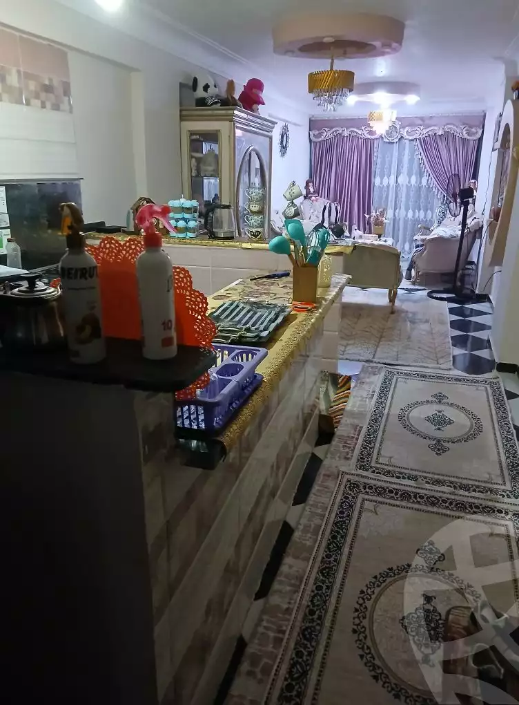 https://aqarmap.com.eg/en/listing/6123378-for-sale-alexandria-l-jmy-el-hanouvel-el-salam-st