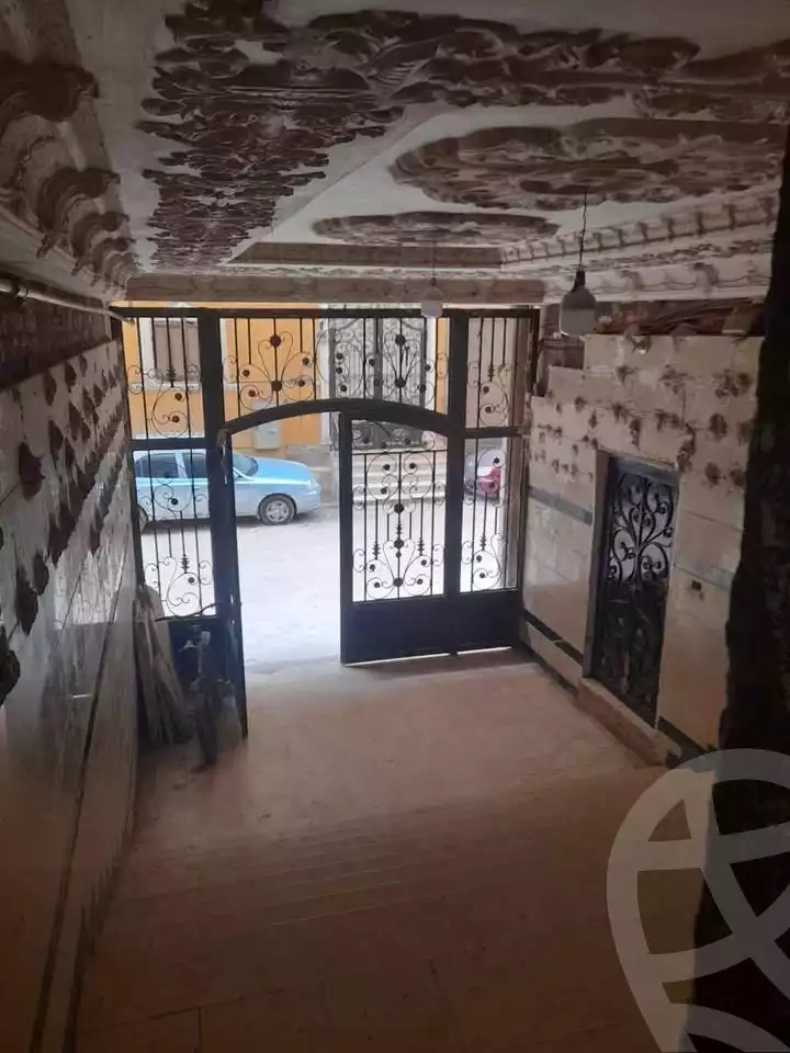 https://aqarmap.com.eg/ar/listing/6123376-for-sale-cairo-el-haram-el-lebeny