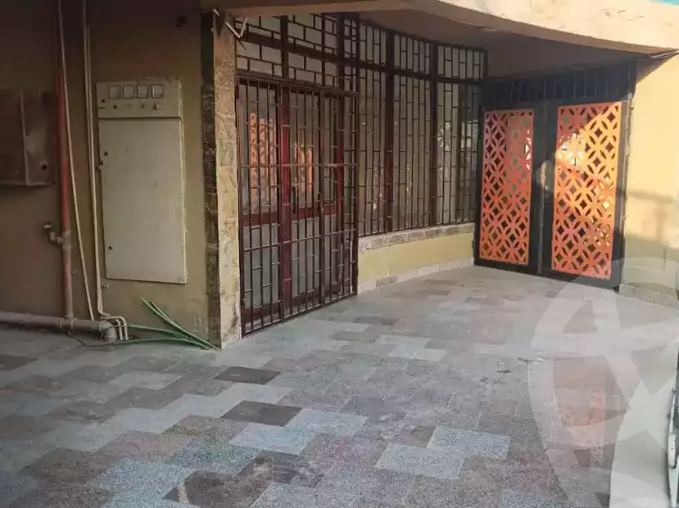 https://aqarmap.com.eg/ar/listing/5988973-for-sale-cairo-6th-of-october-central-axis