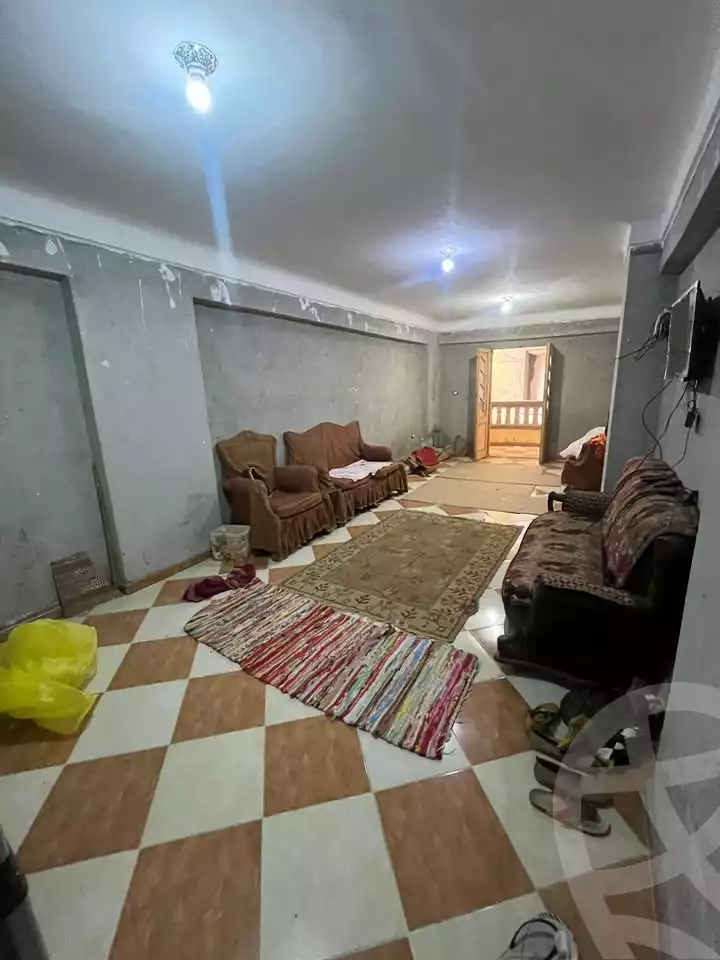 https://aqarmap.com.eg/en/listing/6123391-for-sale-alexandria-lm-mwr-el-maamora-el-balad