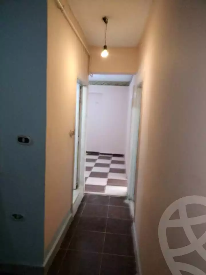 https://aqarmap.com.eg/en/listing/6123394-for-sale-alexandria-smwh-ljdyd