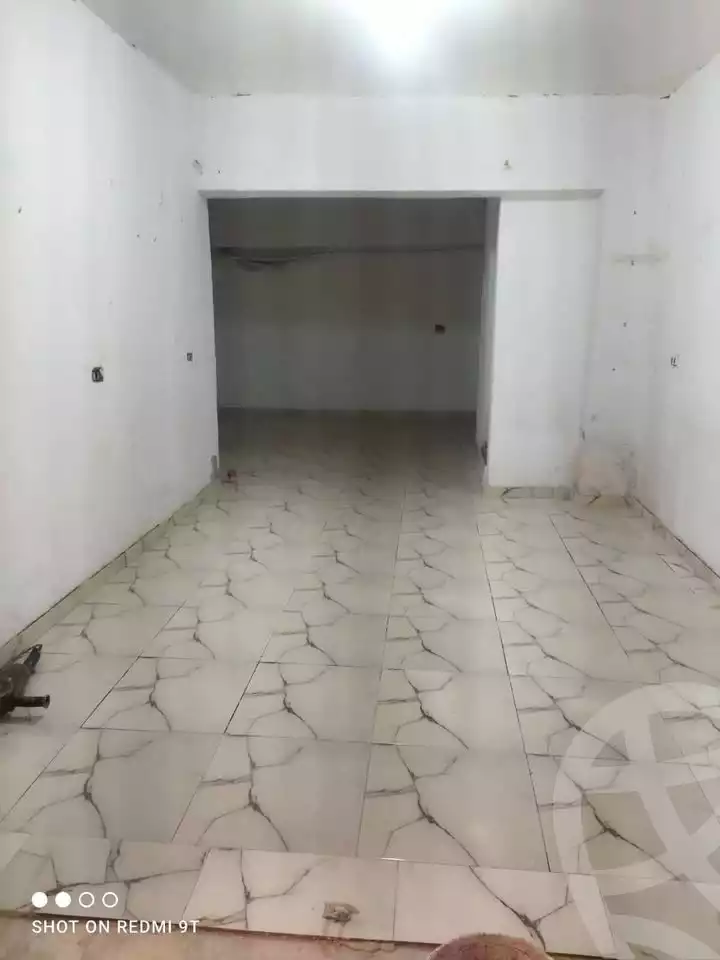 https://aqarmap.com.eg/ar/listing/6123395-for-rent-cairo-faisal-el-matbeaa
