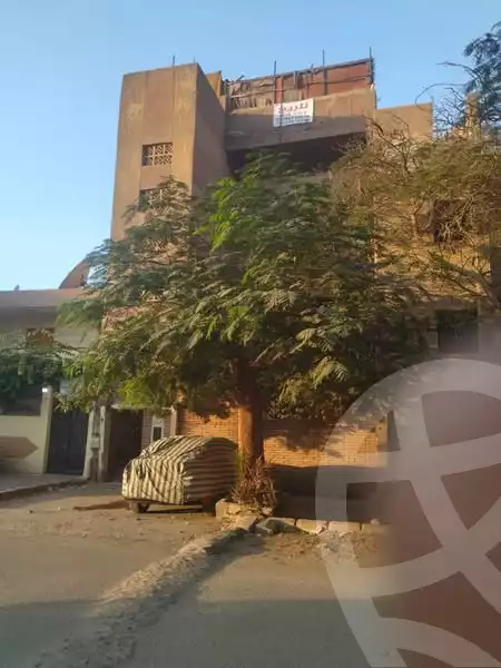 https://aqarmap.com.eg/ar/listing/6123404-for-sale-cairo-helwan