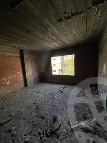 https://aqarmap.com.eg/en/listing/6123421-for-sale-cairo-helwan-helwan-el-sharkeya-zaki-hawas-st