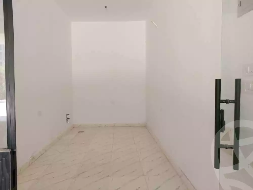 https://aqarmap.com.eg/en/listing/6123419-for-rent-cairo-el-maadi-zahraa-el-maadi-el-merag-el-elwy
