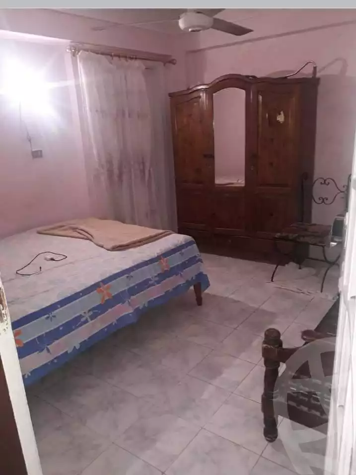 https://aqarmap.com.eg/ar/listing/6123422-for-sale-alexandria-l-jmy-lbytsh-mecca-st