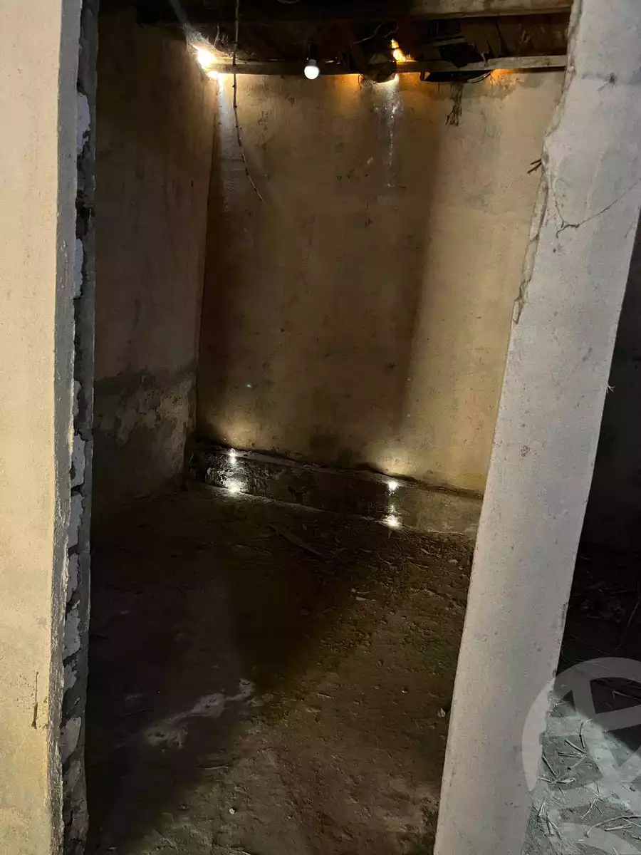 https://aqarmap.com.eg/en/listing/6123430-for-sale-cairo-ljyz-el-saf-el-shorafa-village
