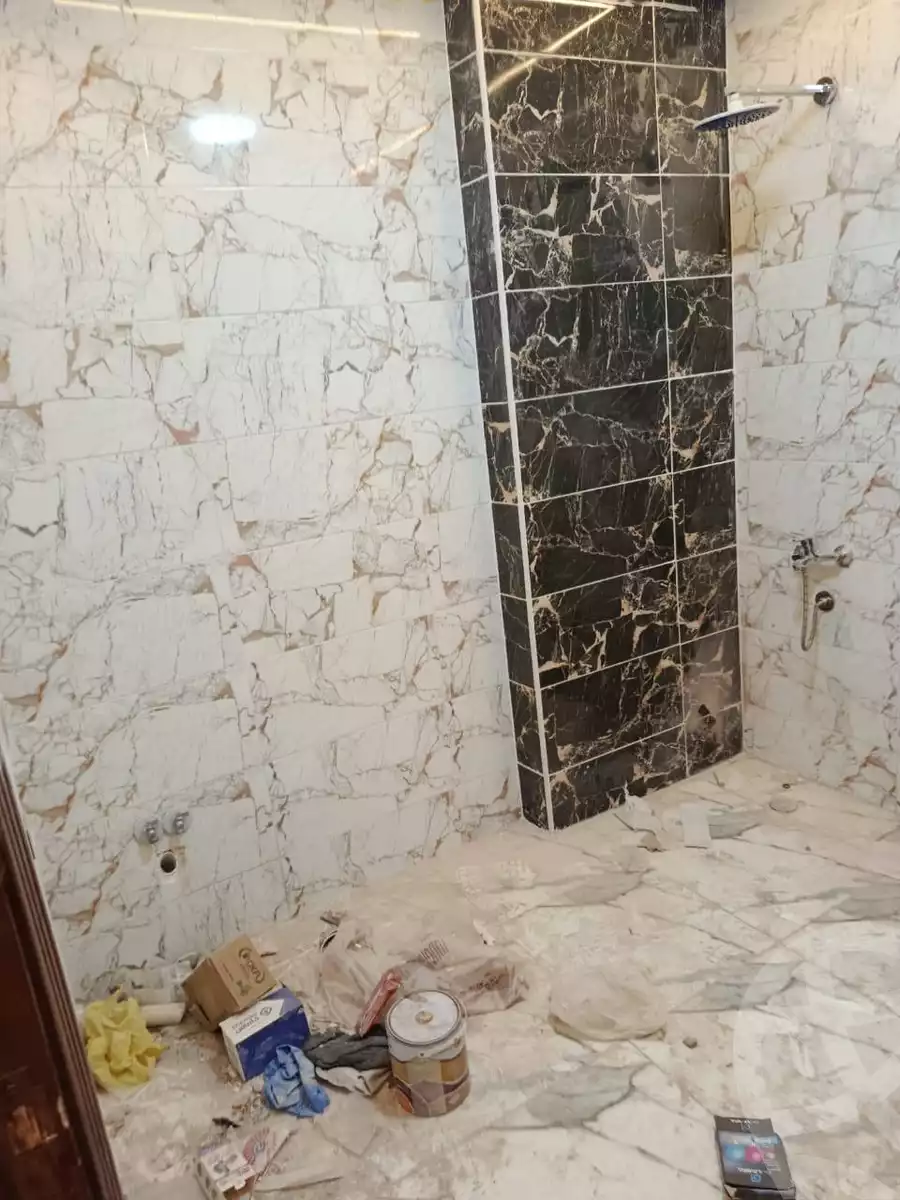 https://aqarmap.com.eg/en/listing/6123425-for-sale-cairo-el-haram-shareaa-khatem-el-morsalen