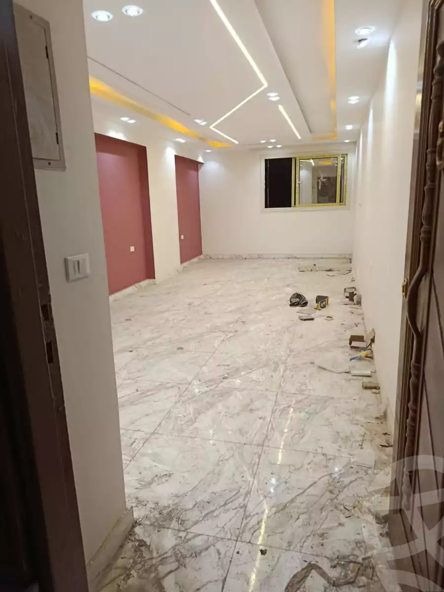 https://aqarmap.com.eg/en/listing/6123425-for-sale-cairo-el-haram-shareaa-khatem-el-morsalen