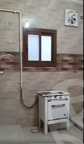https://aqarmap.com.eg/ar/listing/6123424-for-sale-gharbia-tanta-segar