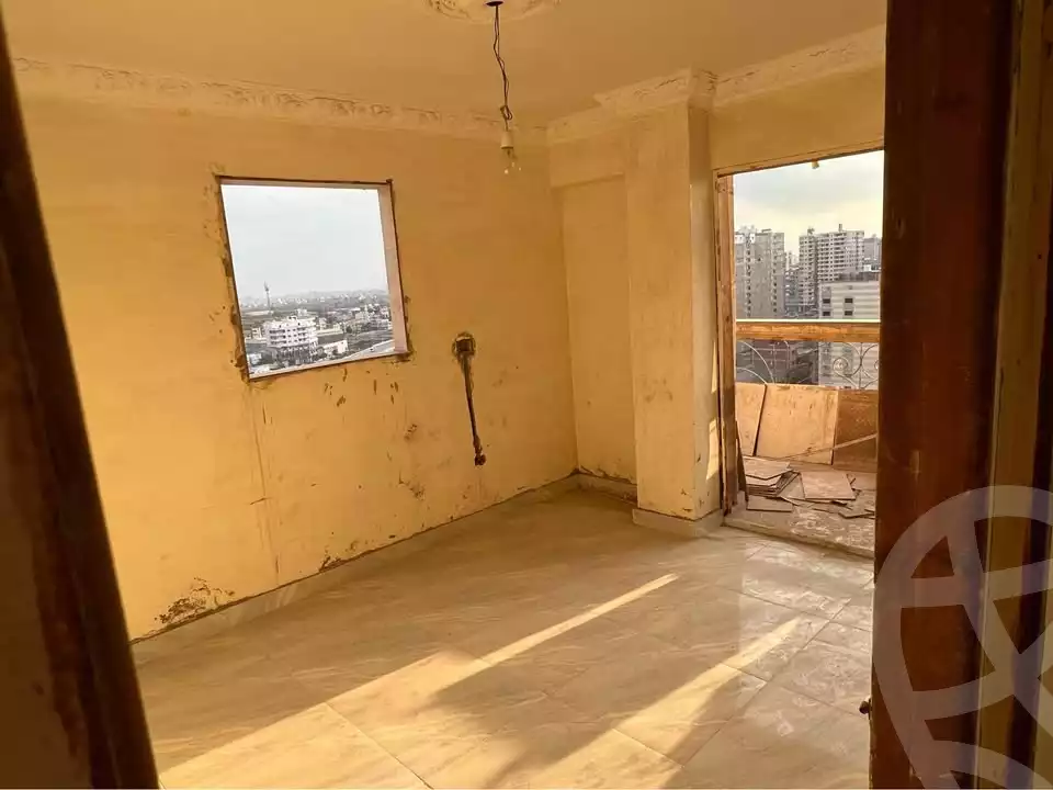 https://aqarmap.com.eg/ar/listing/6123432-for-sale-alexandria-el-asafra-shr-45