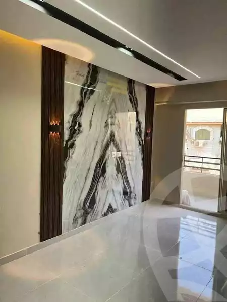 https://aqarmap.com.eg/en/listing/6123433-for-sale-cairo-helwan-rostom-st