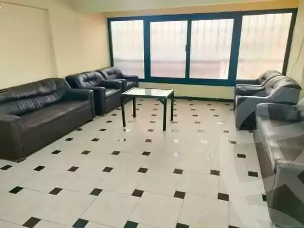https://aqarmap.com.eg/en/listing/6123439-for-rent-cairo-helwan