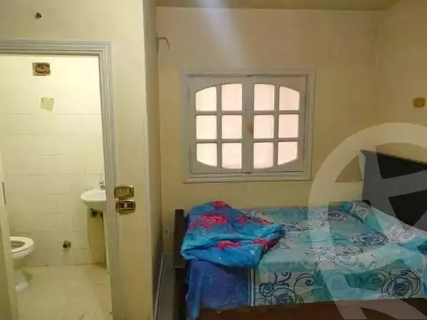 https://aqarmap.com.eg/en/listing/6123439-for-rent-cairo-helwan