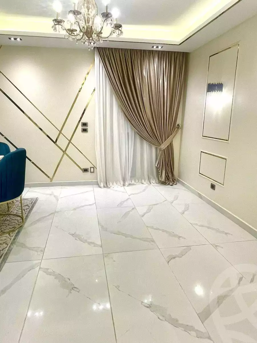 https://aqarmap.com.eg/en/listing/6123437-for-rent-cairo-el-haram-shareaa-el-haram