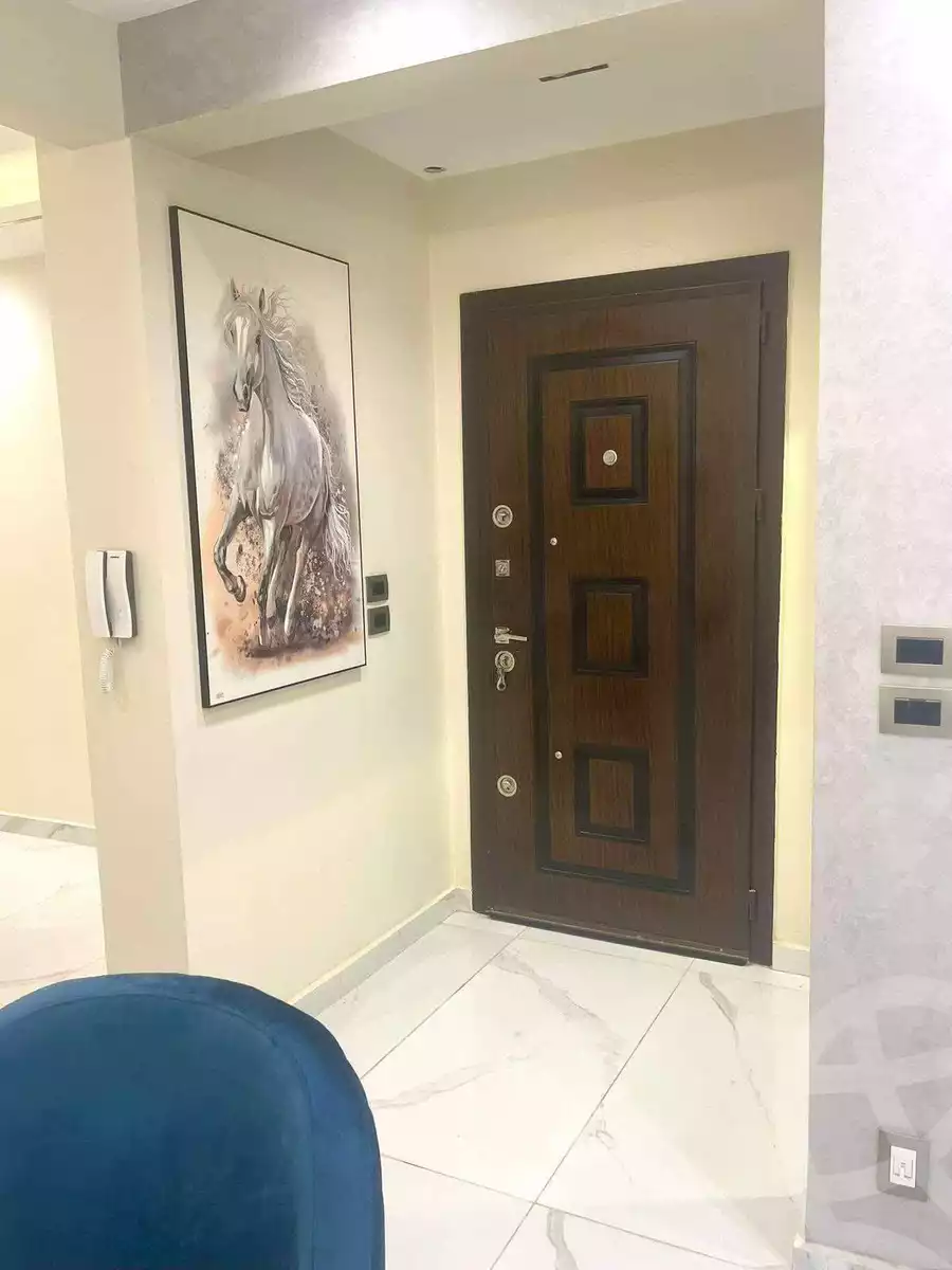 https://aqarmap.com.eg/en/listing/6123437-for-rent-cairo-el-haram-shareaa-el-haram