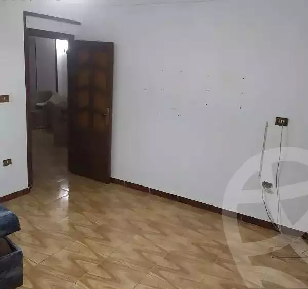 https://aqarmap.com.eg/en/listing/6123441-for-sale-alexandria-lsywf-el-falki-street-16-el-eslah