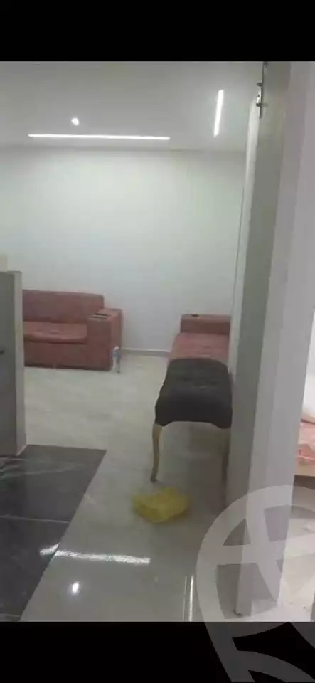 https://aqarmap.com.eg/ar/listing/6123444-for-sale-alexandria-camp-cesar-al-anba-younis-st