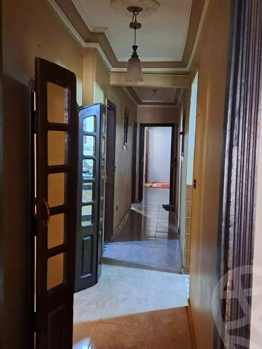 https://aqarmap.com.eg/ar/listing/6123443-for-rent-cairo-faisal-hassan-mohamed-st