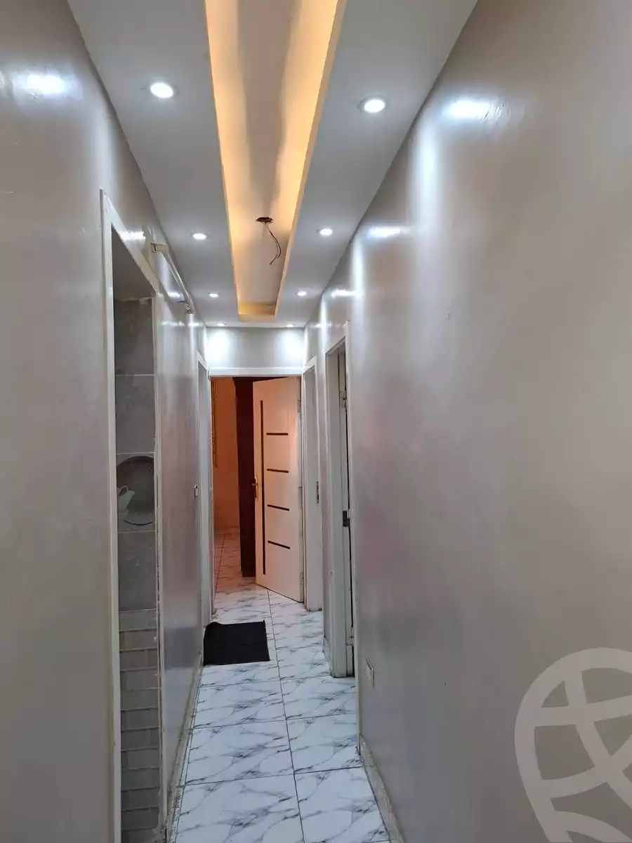 https://aqarmap.com.eg/en/listing/6123454-for-rent-cairo-el-haram-el-maryotya