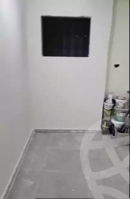 https://aqarmap.com.eg/ar/listing/6123453-for-sale-alexandria-bakoos