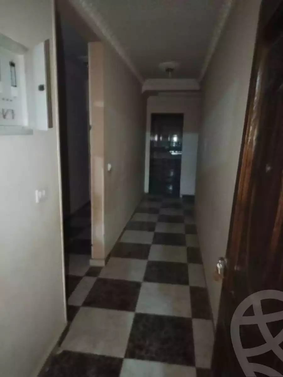 https://aqarmap.com.eg/en/listing/6123468-for-rent-cairo-el-haram-el-lebeny