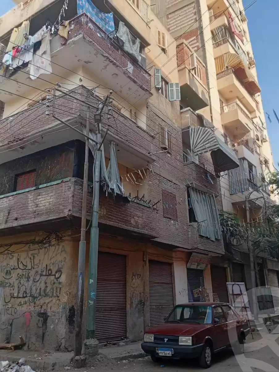 https://aqarmap.com.eg/en/listing/6123472-for-sale-gharbia-tanta-tanta-city-abdallah-al-nagashi-st