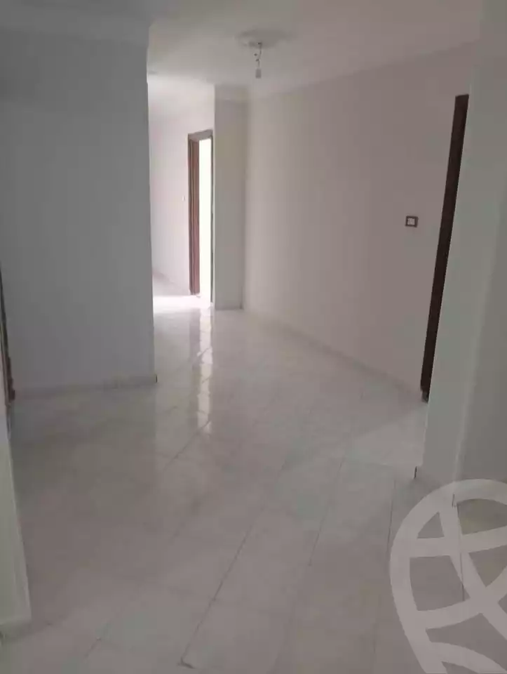 https://aqarmap.com.eg/ar/listing/6123474-for-sale-alexandria-el-mandara-alex-el-mandara-qebli